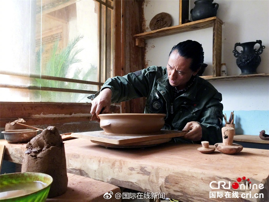 国产黄色一级片