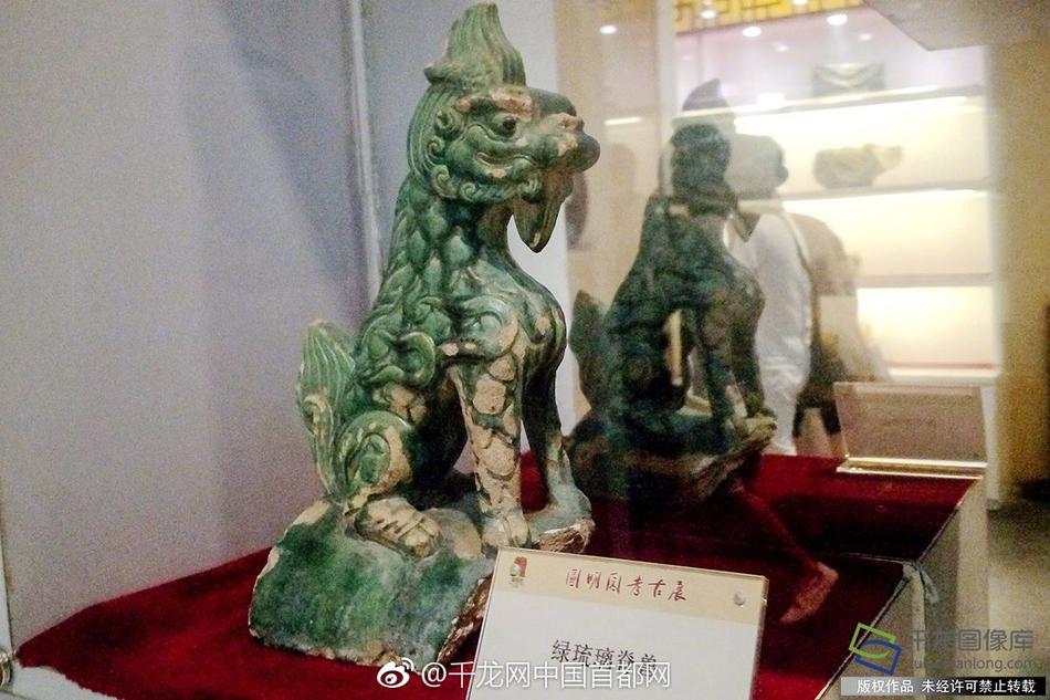 Old日本熟逼