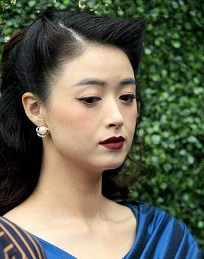 特黄黄色三级片