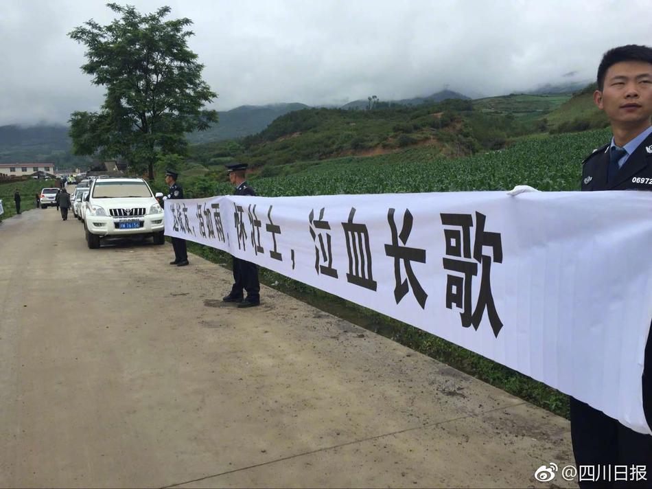 免费看肥婆毛片
