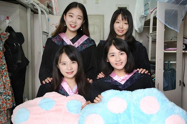国产精品自拍激情性爱
