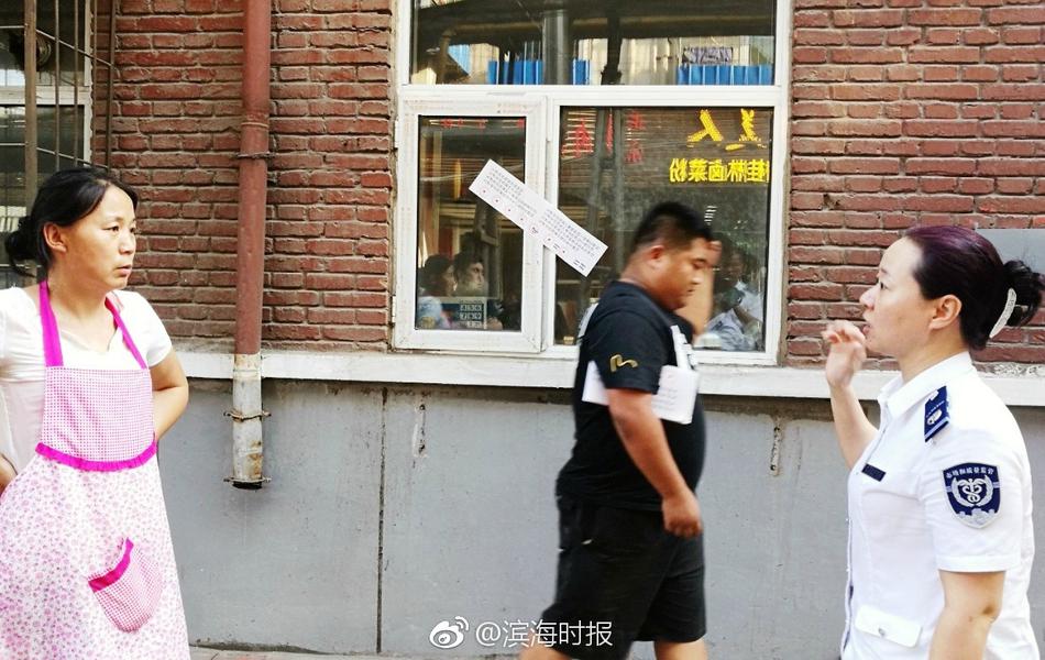 黄色三级片欧美激情