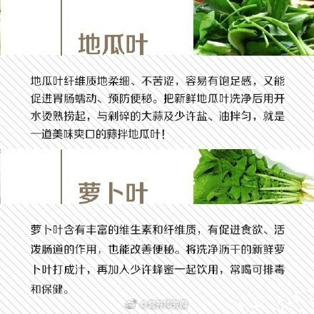 成人 电影 免费