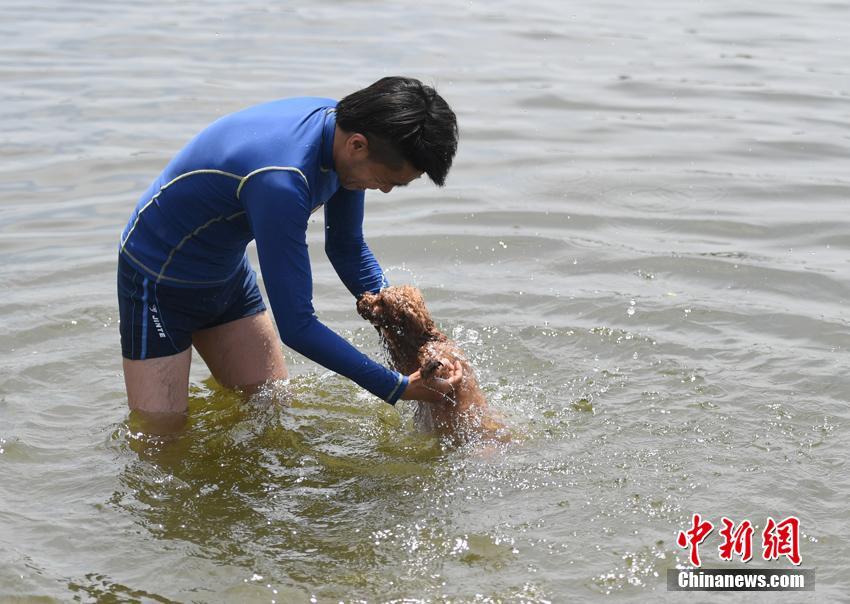 狠狠操狠狠干