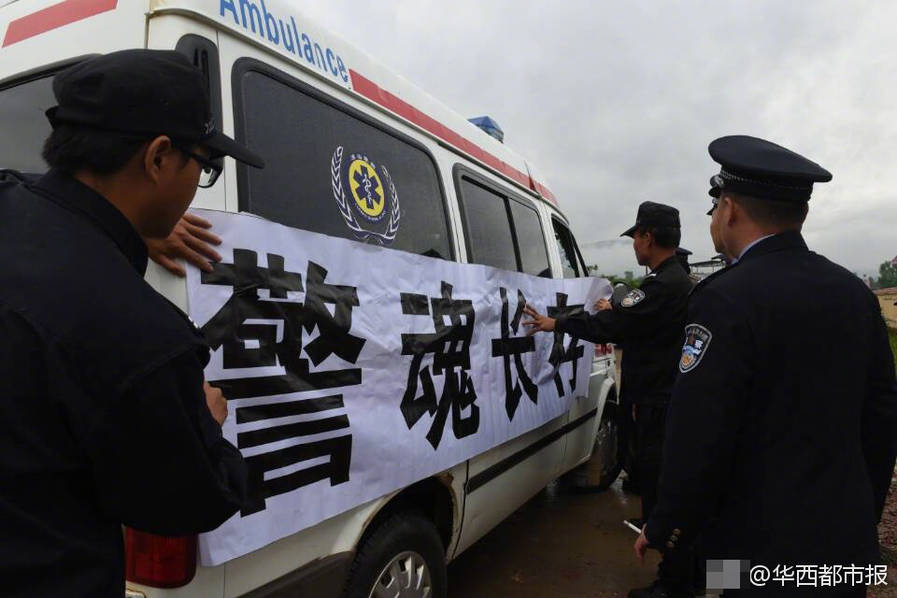 主人在调教室性调教女仆视频