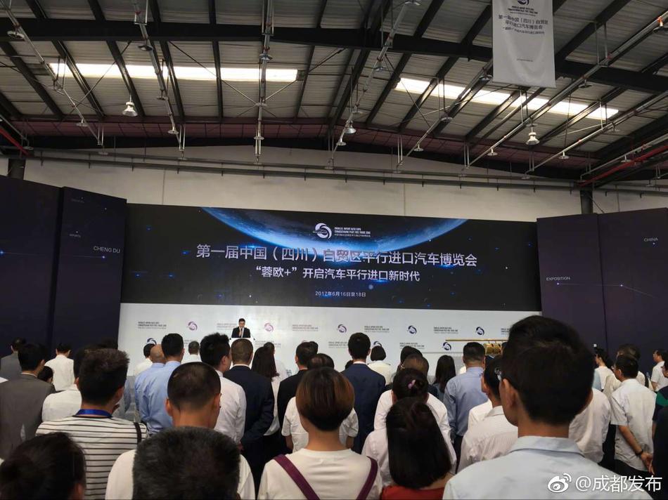 两攻一受3p双龙h