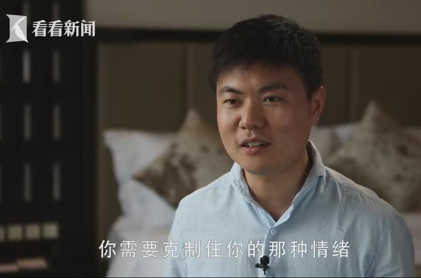 舒琪性黄片