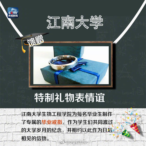 好·色·先·生T∨