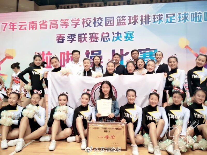 小可和志强和阿梅的小说在线阅读