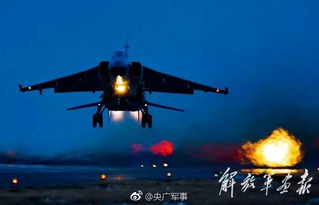 老电影色情片