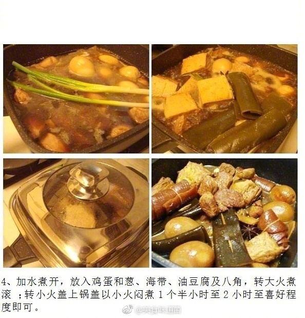 《熟妇的荡欲》欧美电影
