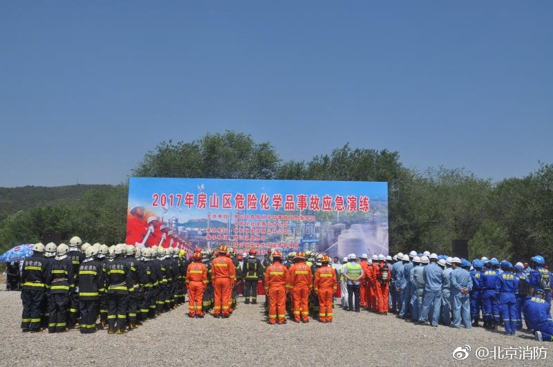 下载狗操女人