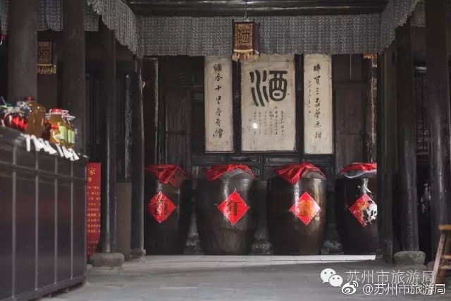乡村乱