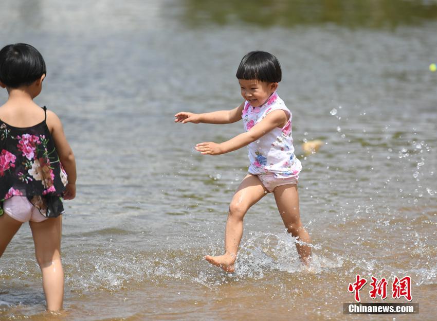欧美人与禽ZOZZO性之恋的特点