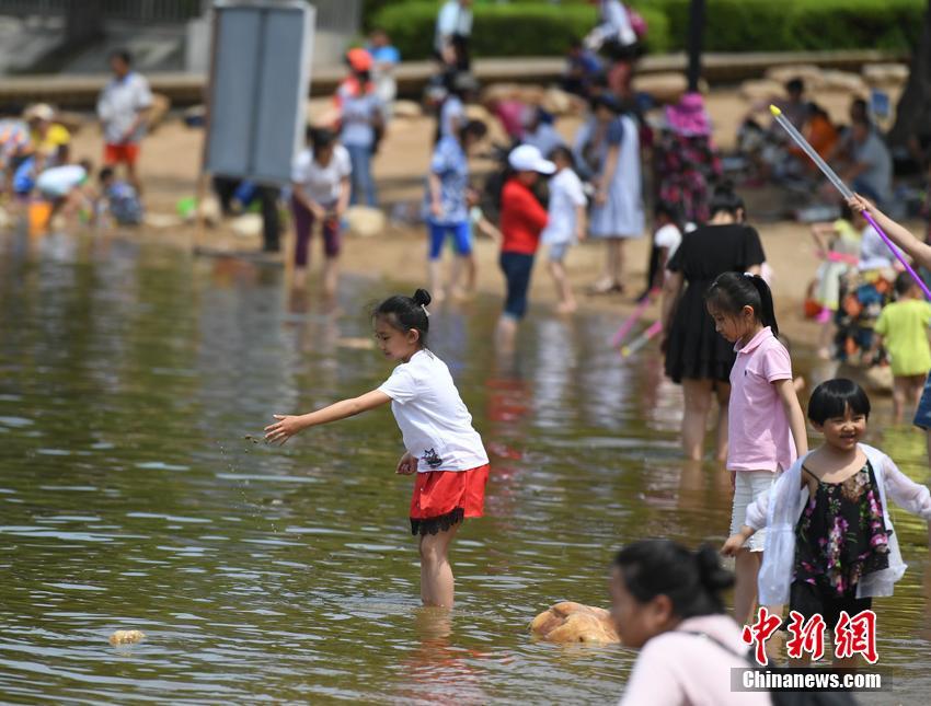 公交车掀开奶罩边躁狠狠躁动态图