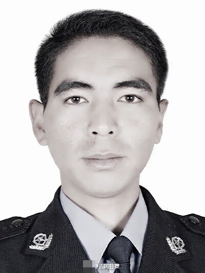 国模杨依露黑森林150P