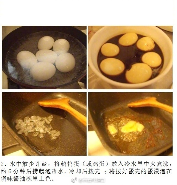 荷兰人性爱视频