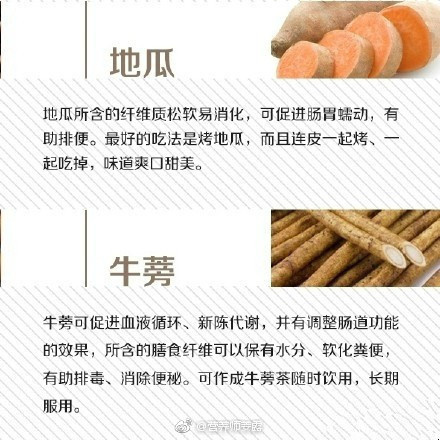 欧美淫妇乱伦大咪咪