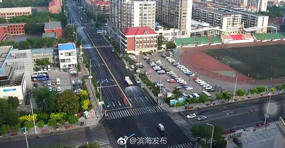 我的逼你随便操