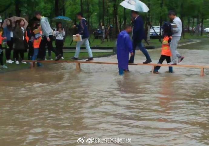 黄色片网网止