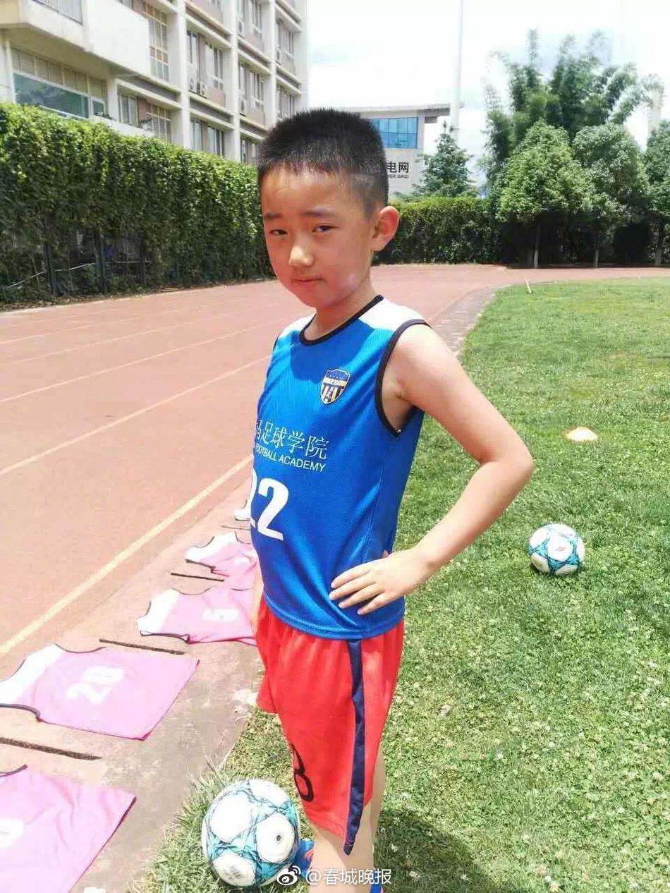 荷兰少妇性猛交视频