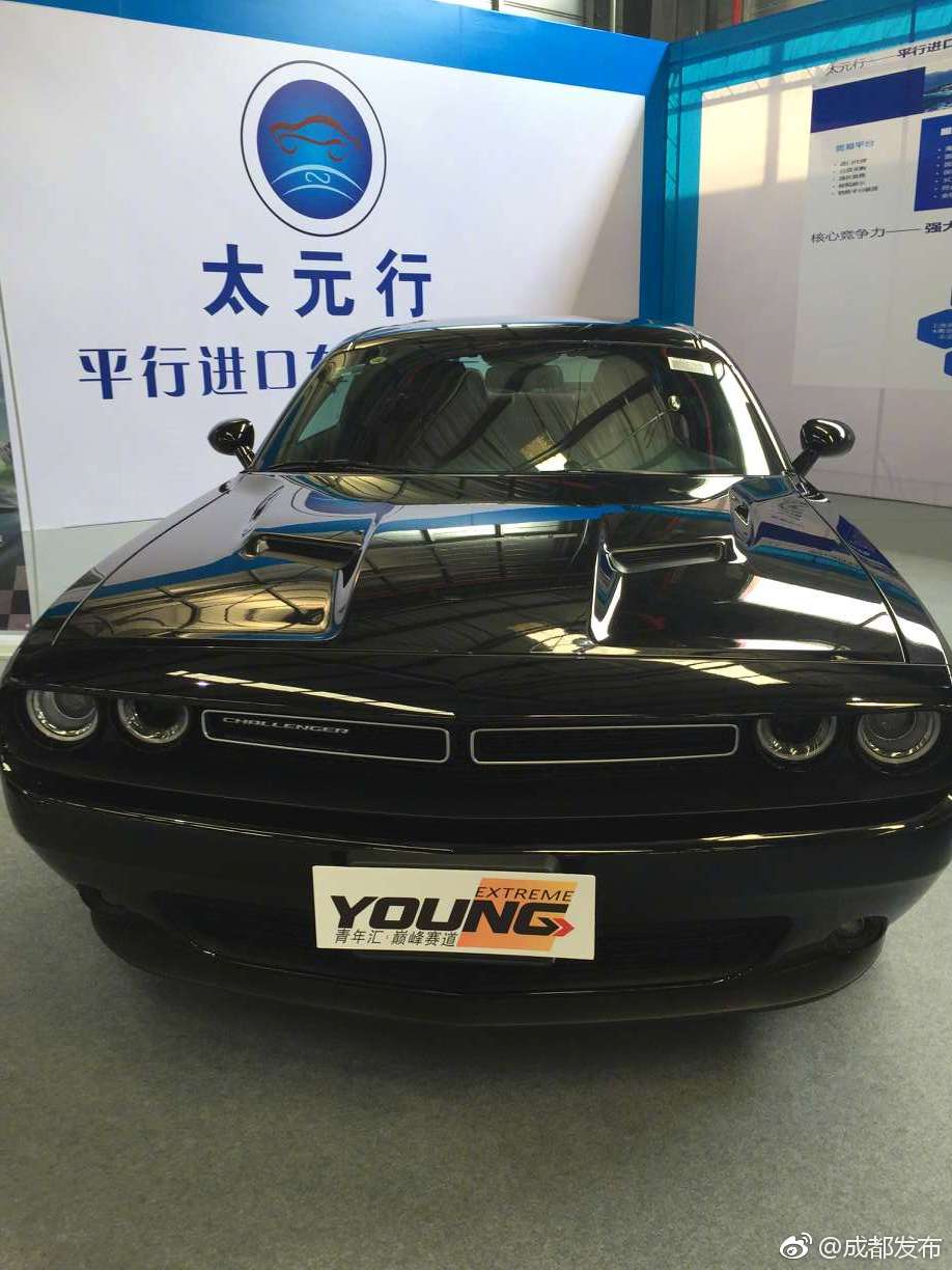 胖女人免费的黄色网站