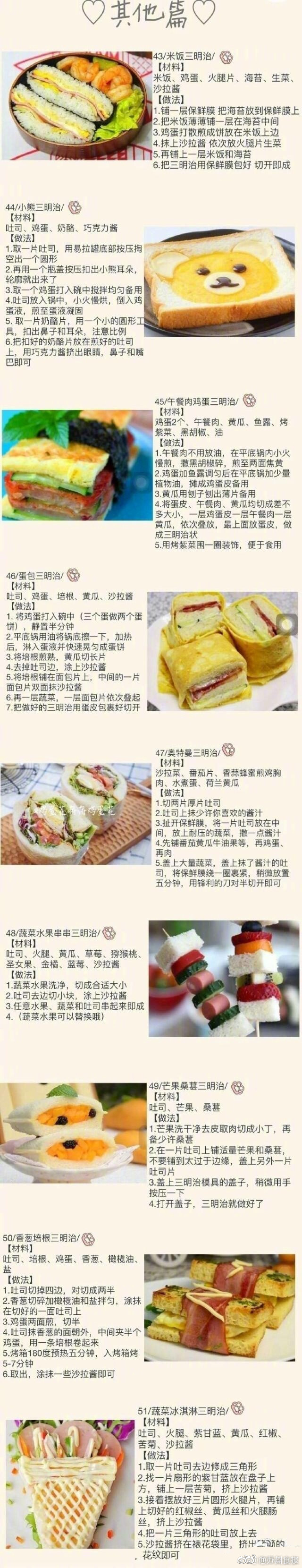 韩国伦理电影三级网址