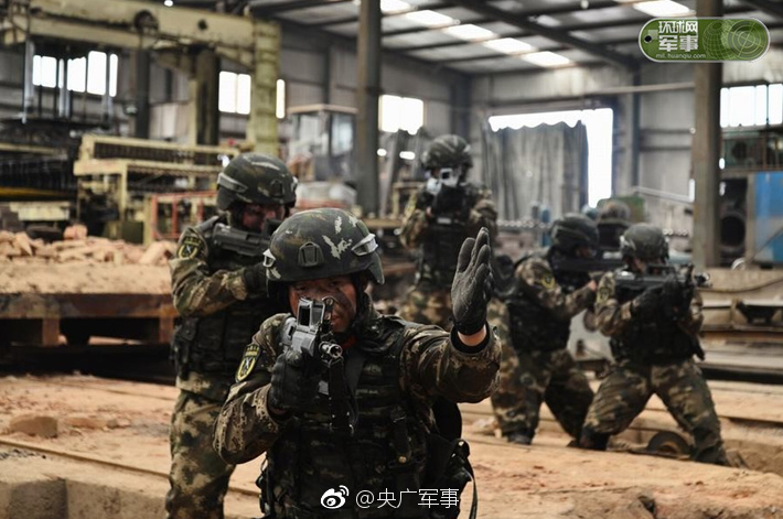你慢点灬啊灬快灬高潮了的说说