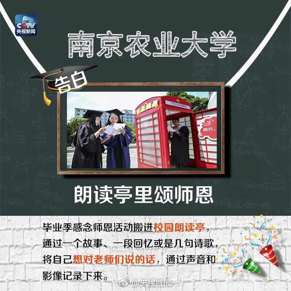 成 年 人 黄 色 大 片大 全