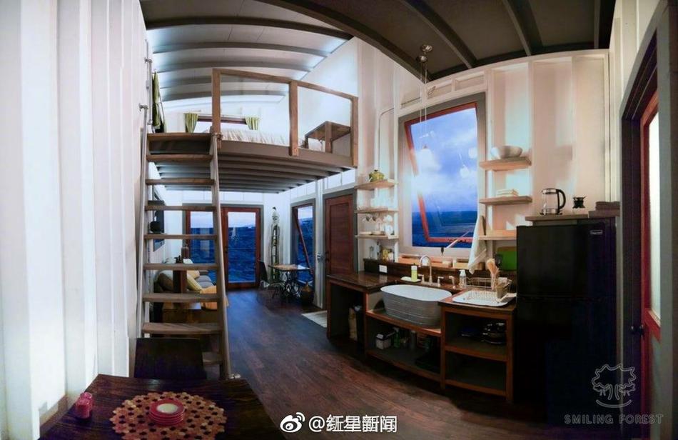 林森北酒店