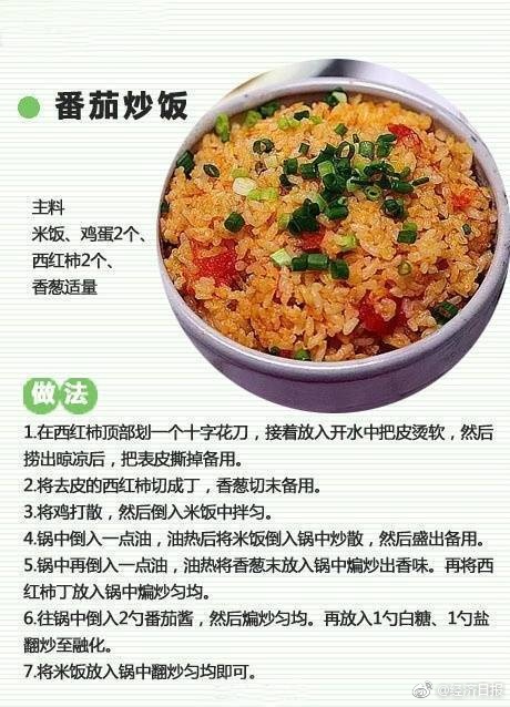 91暗网