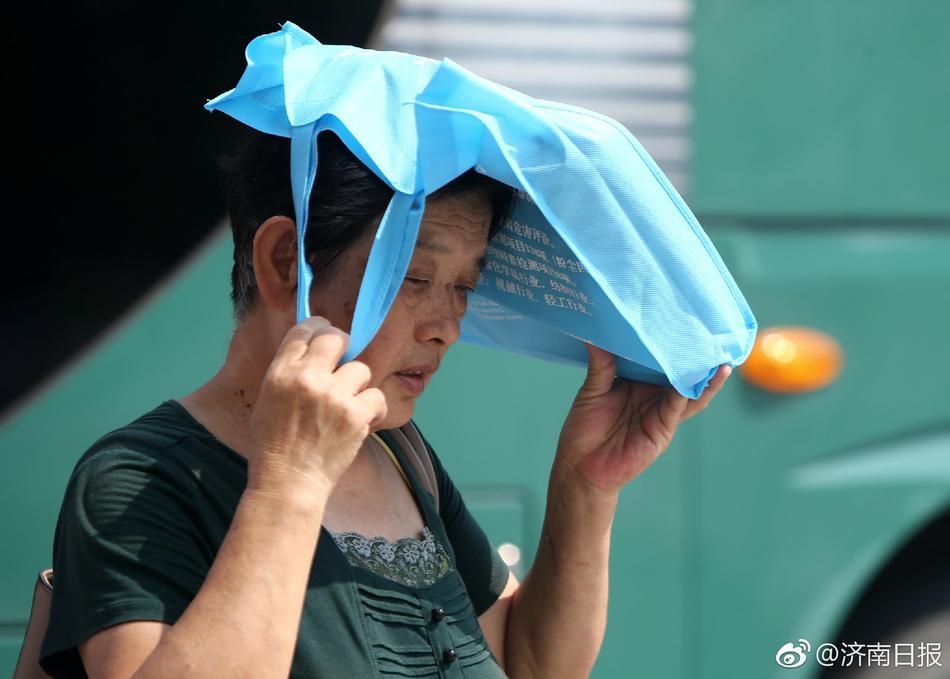 直播 做爱 视频