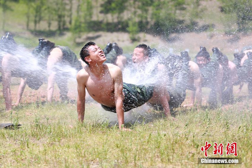 东京热 下载