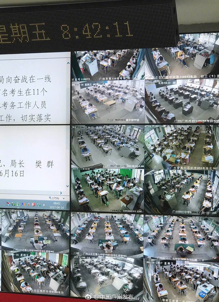 www.yy7蜜桃视频