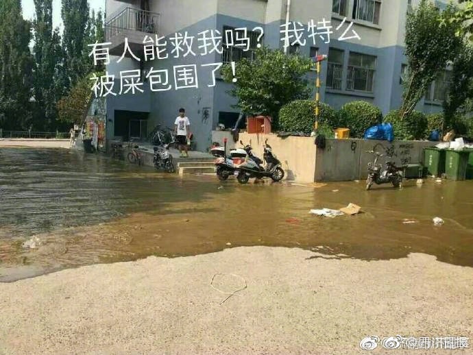 国产特黄一级片日法国女人的逼逼