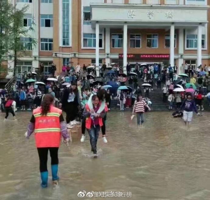 荷兰同性性爱视频