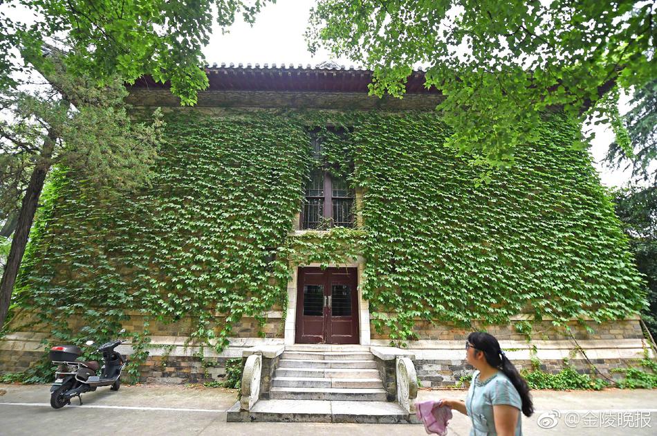 中国女明星裸体合成图