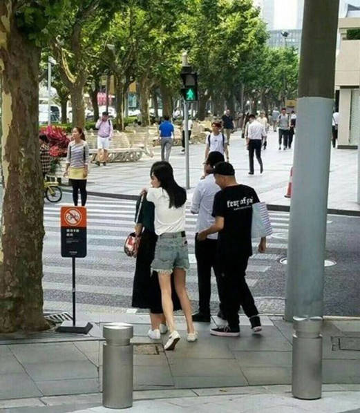 中国少妇被黑人干