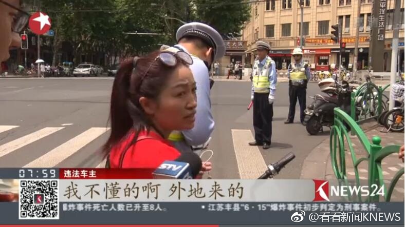 国产A级毛片久久久久久