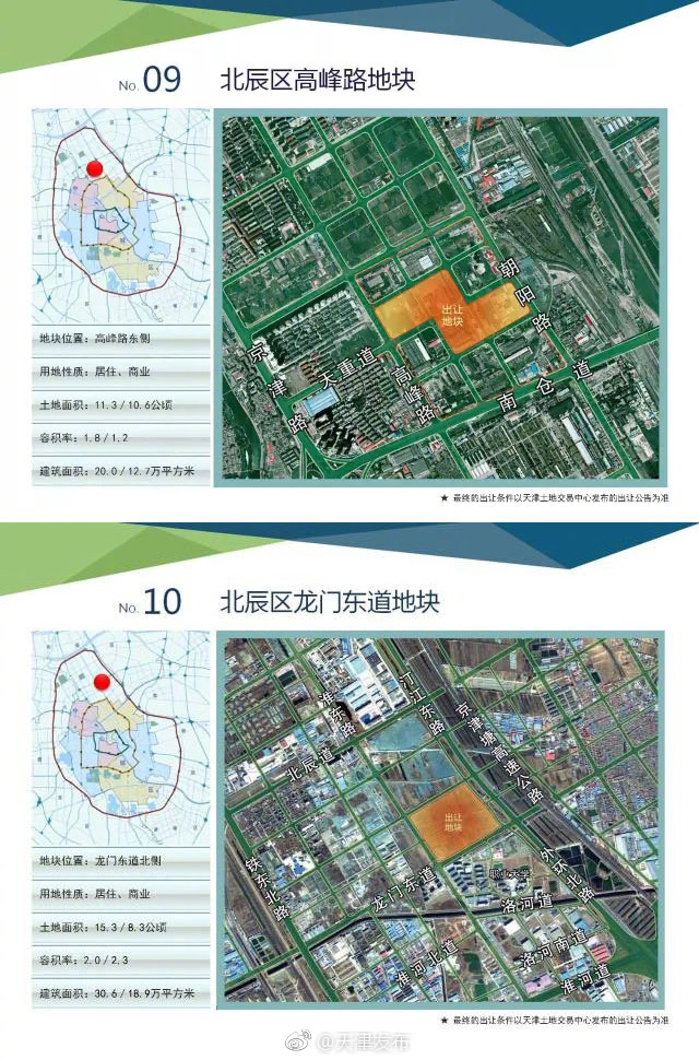 2017年2季度城市gdp_2019第一季度城市gdp(3)