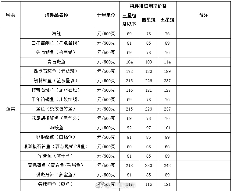 男女操逼网站