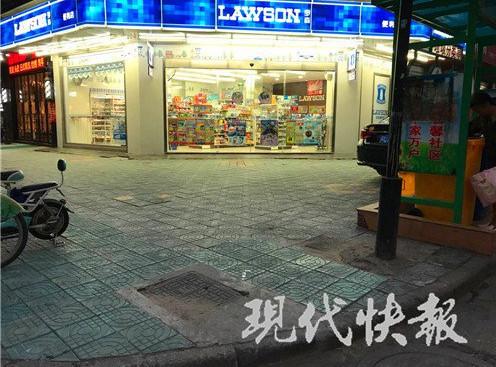 黄色影院免费观看不卡