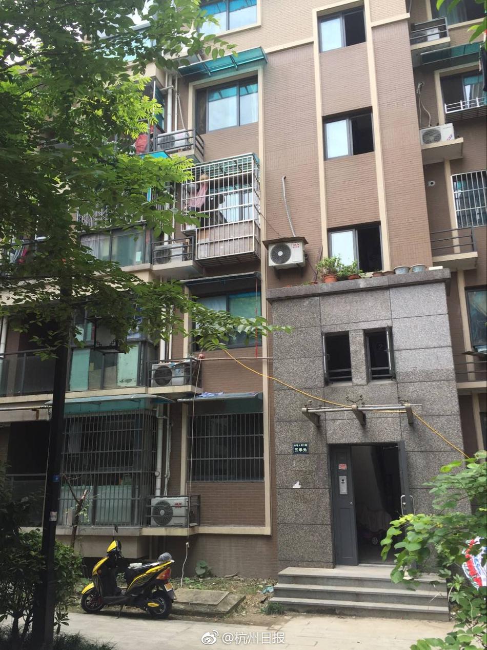 被夫の上司に犯波多野结衣