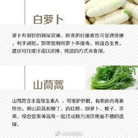 粉嫩被两个黑鬼疯狂进出