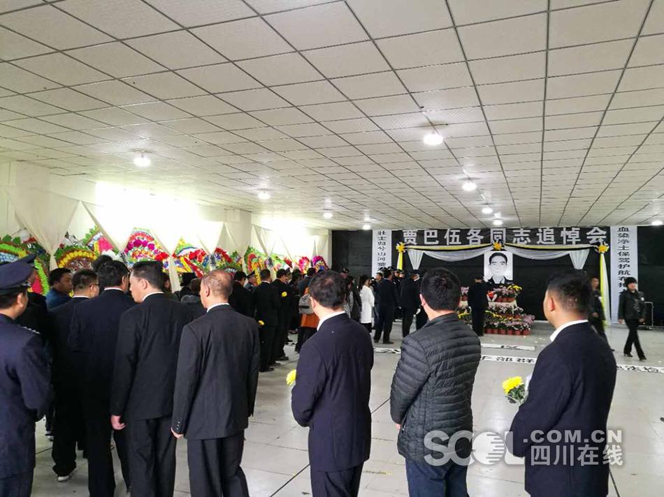 蜜爱直播APP下载官方下载微信版