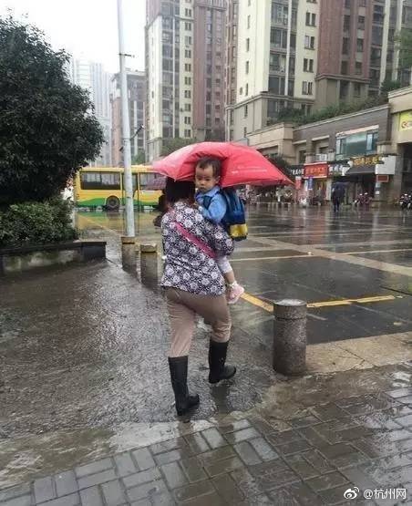 将小舞抓来繁衍后代