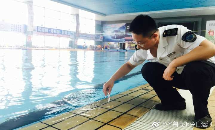 大陆熟女浓毛