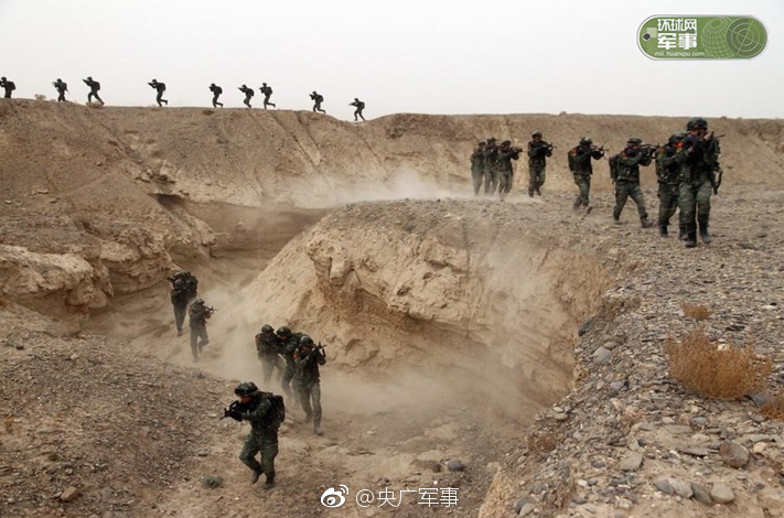 亚洲黄色在线免费网站