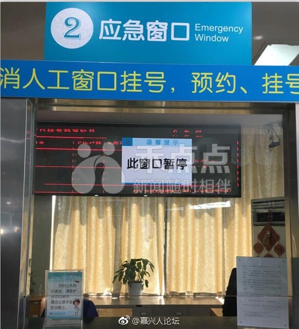 免费看黄色大片