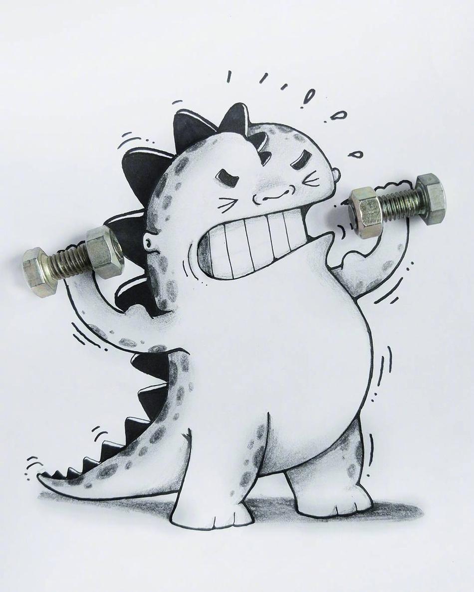 《交换:年轻夫妇》